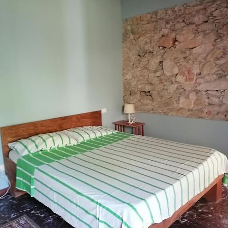 Casa Del Marmo Bed & Breakfast Pietrasanta Dış mekan fotoğraf